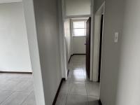  of property in Florida