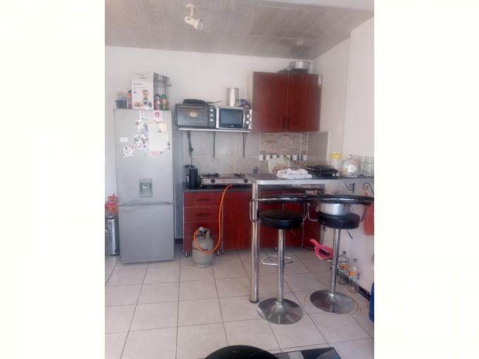 2 Bedroom House for Sale For Sale in Ennerdale - MR716258