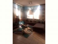  of property in Ennerdale