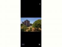  of property in Ennerdale