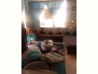  of property in Ennerdale