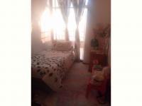  of property in Ennerdale
