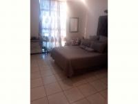  of property in Ennerdale