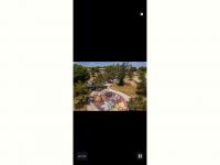  of property in Ennerdale