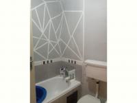  of property in Ennerdale