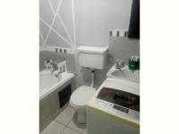  of property in Ennerdale