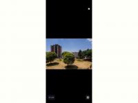  of property in Ennerdale