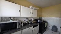 Kitchen of property in Benoni