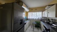 Kitchen of property in Benoni