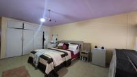 Bed Room 1 of property in Benoni