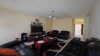 Lounges of property in Benoni