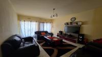 Lounges of property in Benoni