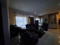  of property in Cosmo City