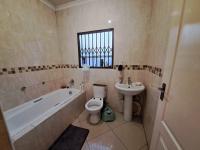  of property in Cosmo City