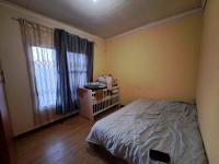  of property in Cosmo City