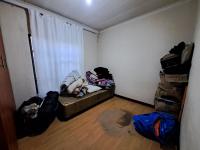  of property in Cosmo City