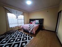  of property in Cosmo City