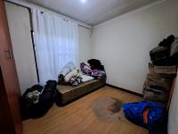  of property in Cosmo City