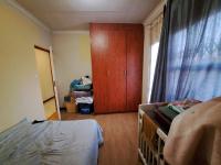  of property in Cosmo City
