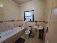  of property in Cosmo City