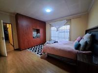  of property in Cosmo City