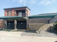  of property in Ebony Park