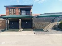 of property in Ebony Park