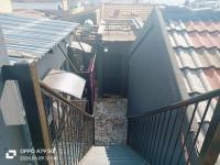  of property in Ebony Park