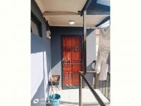  of property in Ebony Park