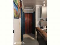  of property in Ebony Park