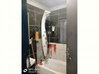  of property in Ebony Park