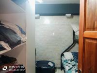  of property in Ebony Park