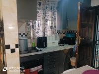  of property in Ebony Park