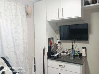  of property in Ebony Park