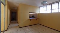 Lounges - 10 square meters of property in Sunnyside