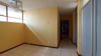 Lounges - 10 square meters of property in Sunnyside