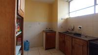Kitchen - 9 square meters of property in Sunnyside