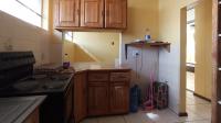 Kitchen - 9 square meters of property in Sunnyside