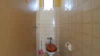 Bathroom 1 - 8 square meters of property in Sunnyside