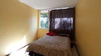 Bed Room 2 - 12 square meters of property in Sunnyside