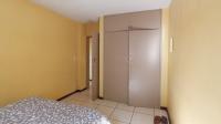 Bed Room 2 - 12 square meters of property in Sunnyside