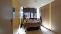 Bed Room 3 - 14 square meters of property in Sunnyside