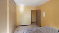 Bed Room 3 - 14 square meters of property in Sunnyside