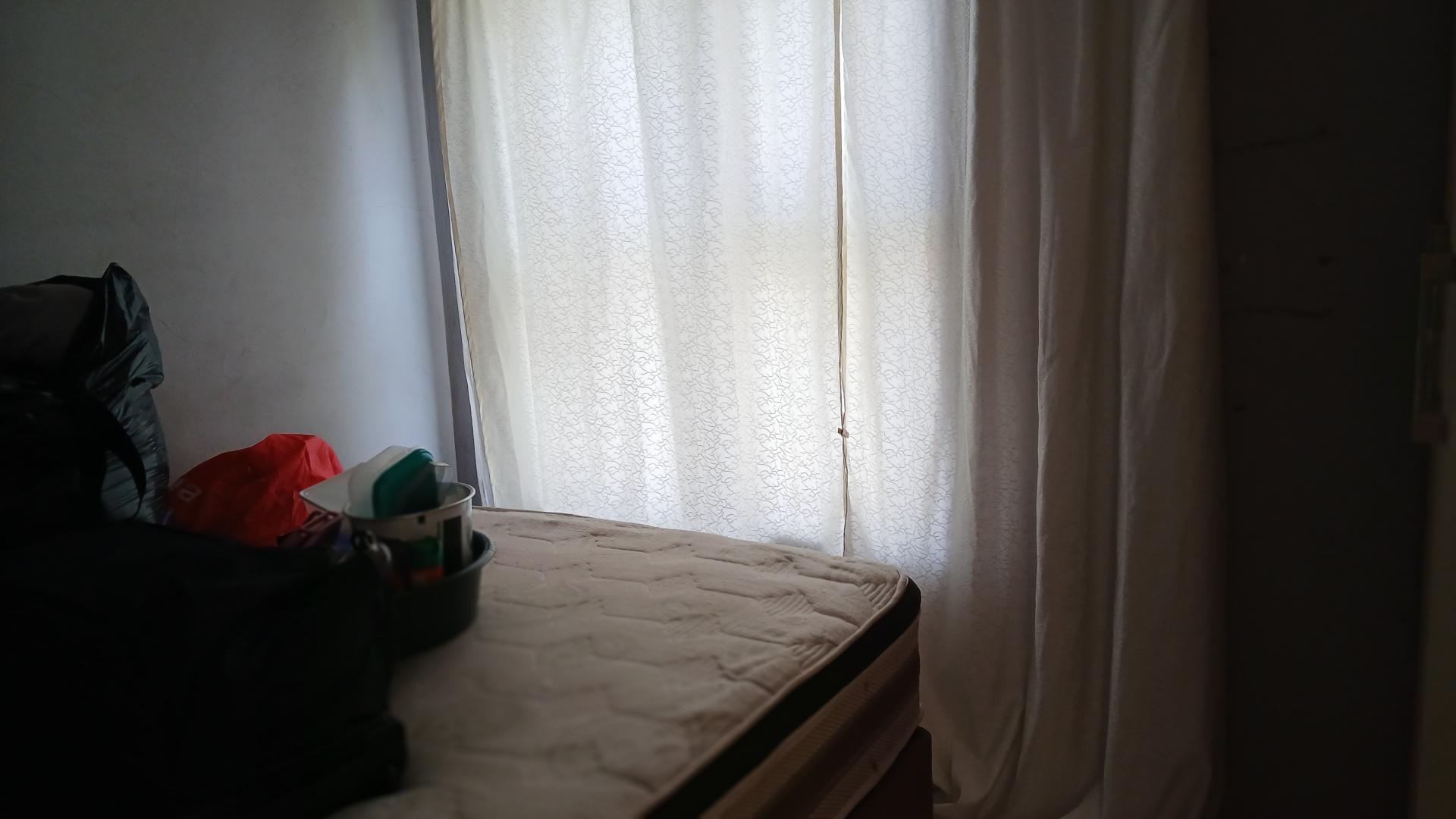 Bed Room 2 of property in The Stewards