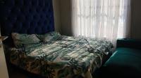 Bed Room 1 of property in The Stewards