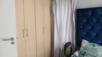 Bed Room 1 of property in The Stewards