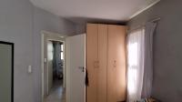 Bed Room 1 - 11 square meters of property in The Stewards