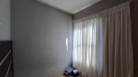 Bed Room 2 - 7 square meters of property in The Stewards