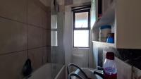 Bathroom 1 - 5 square meters of property in The Stewards