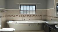 Bathroom 1 of property in Kuruman